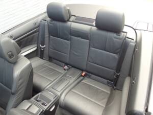 Image 63/98 de BMW M3 (2011)