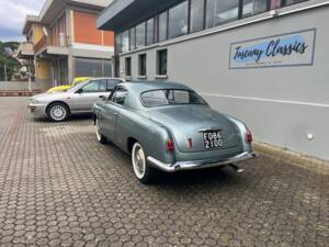 Bild 9/33 von FIAT 1100-103 TV Pininfarina (1954)