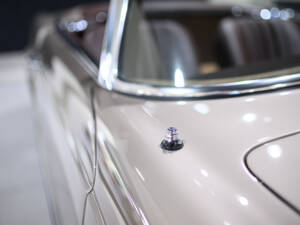 Image 11/72 of Mercedes-Benz 280 SL (1970)