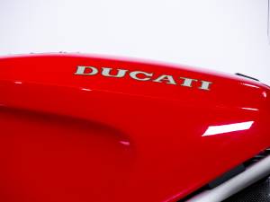 Image 46/50 of Ducati DUMMY (1993)