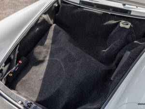 Image 40/46 of Porsche 911 Turbo 3.3 (1980)