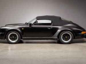 Bild 5/23 von Porsche 911 Carrera 3.2 (WTL) (1989)