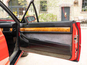 Bild 38/56 von Maserati Spyder (1991)