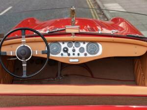Bild 16/24 von Allard K3 (1954)