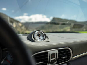 Image 71/82 of Porsche 911 Carrera 4S (WLS) (2006)