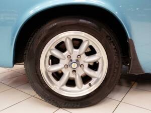 Imagen 43/54 de Volvo 1800 ES (1973)
