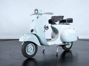 Bild 7/50 von Piaggio DUMMY (1961)