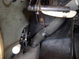 Imagen 48/49 de Citroën ID 19 Break (1967)