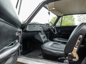 Afbeelding 29/50 van Aston Martin DB 6 (1967)
