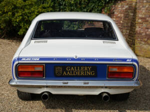 Image 6/50 of Ford Capri RS 2600 (1973)