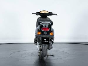 Afbeelding 3/20 van Piaggio DUMMY (1997)