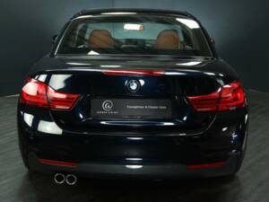 Image 5/30 de BMW 435d xDrive (2017)