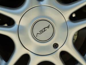 Bild 24/50 von Alfa Romeo GTV 2.0 Twin Spark (1997)