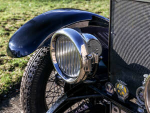 Image 28/46 of Rolls-Royce 40&#x2F;50 HP Silver Ghost (1914)