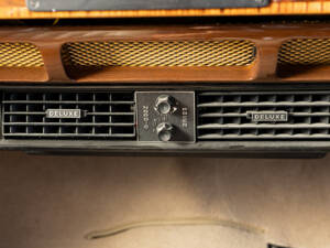 Immagine 25/42 di Bentley S 2 Continental (1961)