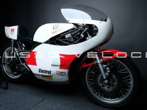 Immagine 16/17 di Yamaha DUMMY (1975)