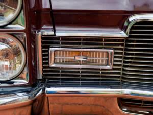 Bild 90/200 von Cadillac Coupe DeVille (1968)