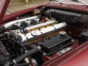 Image 11/37 of Jaguar Mk X 4.2 (1967)