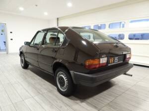 Bild 3/15 von Alfa Romeo Alfasud 1.2 ti (1980)