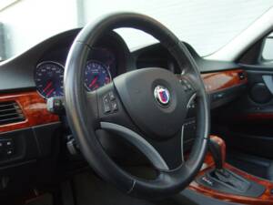 Bild 49/98 von ALPINA B3 Bi-Turbo (2008)