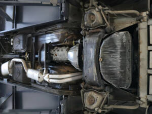 Image 48/50 of Alfa Romeo 2.0 Spider (1992)