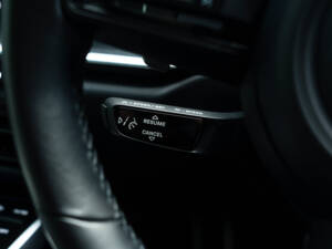 Bild 24/61 von Porsche 911 Turbo S (2023)