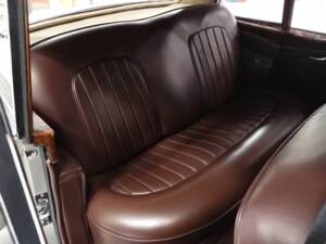 Bild 14/26 von Bentley S 1 Continental (1959)