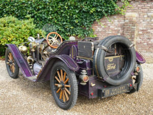 Image 35/50 of Ford Model T (1912)