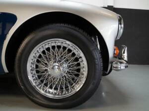 Image 22/50 de Austin-Healey 3000 Mk III (BJ8) (1965)