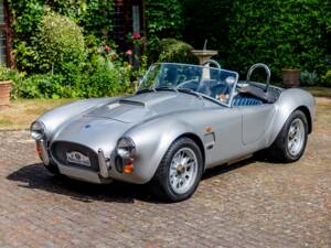Bild 8/19 von AC Cobra 212 S&#x2F;C (2001)