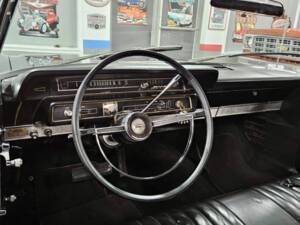 Bild 13/20 von Ford Galaxie 500 (1965)