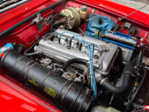 Immagine 12/13 di Alfa Romeo 1750 GT Veloce (1969)