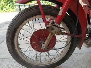 Image 34/46 of Moto Guzzi DUMMY (1955)