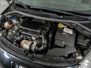 Imagen 39/49 de Peugeot 207 CC 1.6 VTi (2008)