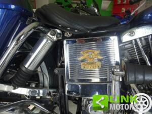 Bild 9/10 von Harley-Davidson DUMMY (1979)