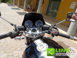 Bild 7/10 von Yamaha DUMMY (1997)