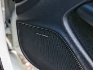 Imagen 11/40 de Mercedes-Benz C 63 AMG (2013)