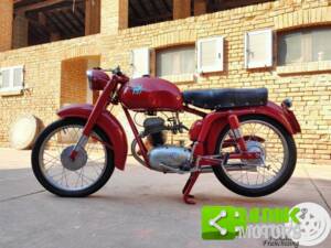 Image 1/10 de MV Agusta DUMMY (1955)