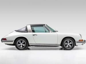 Image 4/26 of Porsche 911 2.0 S (1968)