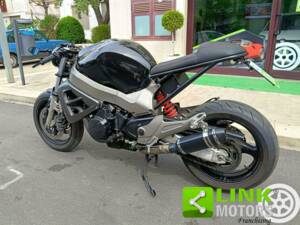 Bild 3/10 von Honda DUMMY (2000)