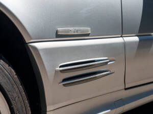 Bild 10/33 von Mercedes-Benz SL 600 (2002)