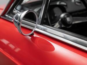 Image 16/40 of FIAT 850 Coupe (1965)