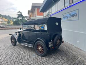 Immagine 4/35 di FATA Aurea 500 (1925)