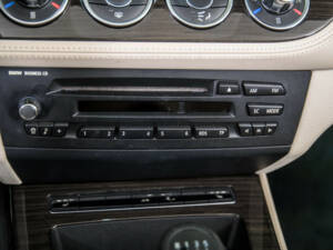 Bild 33/50 von BMW Z4 sDrive23i (2010)