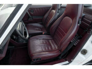 Bild 5/27 von Porsche 911 SC 3.0 (1983)