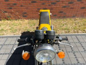 Bild 16/18 von Ducati DUMMY (1977)