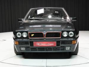 Afbeelding 9/15 van Lancia Delta HF Integrale Evoluzione I (1992)