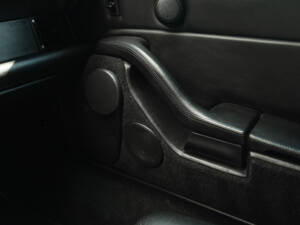 Bild 32/49 von Porsche 911 Turbo (WLS I) (1997)