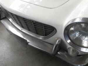 Image 15/43 de FIAT 1500 (1960)