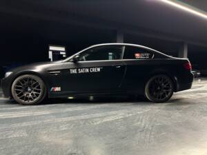 Image 4/17 of BMW M3 (2013)